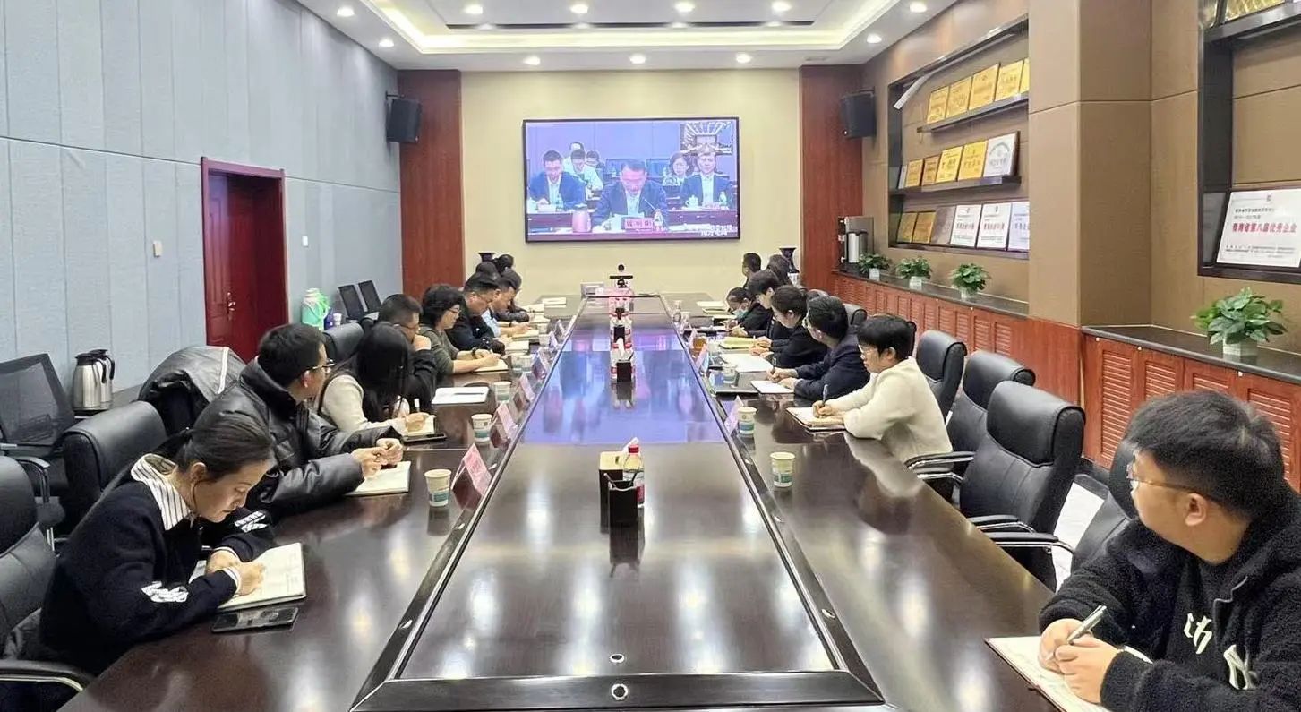 微信图片_20250729100513.jpg