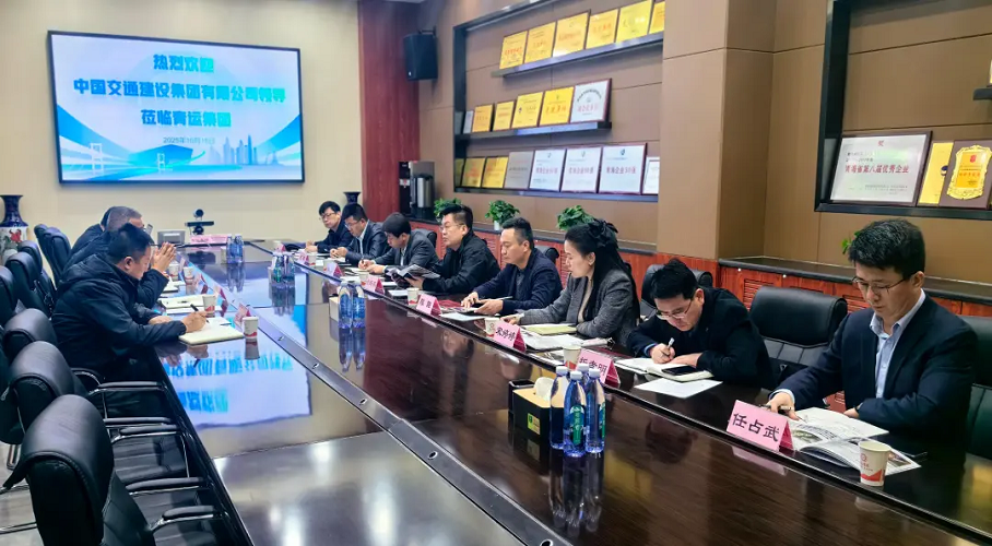 企业微信截图_17606905498501.png