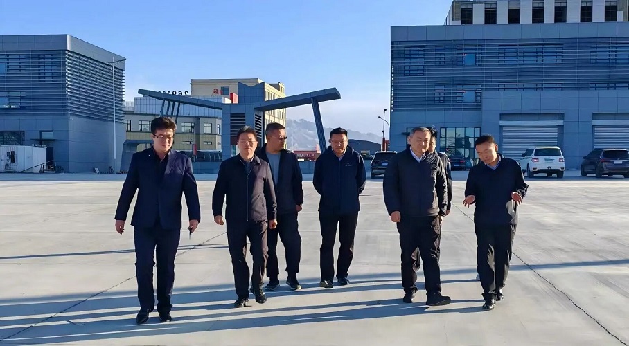 微信图片_2025-11-05_084829_542.jpg